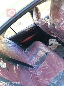 تۆیۆتا کۆرۆلا